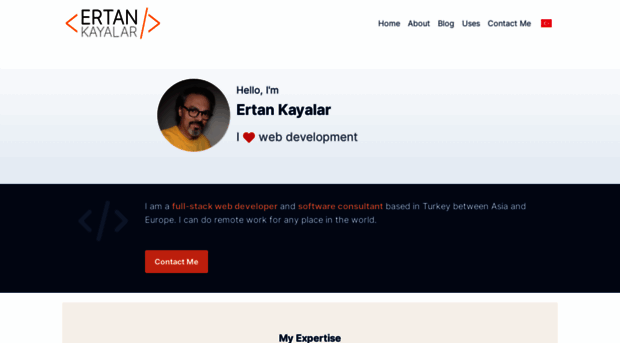 ertankayalar.com