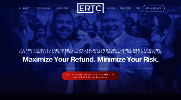 ertc.com