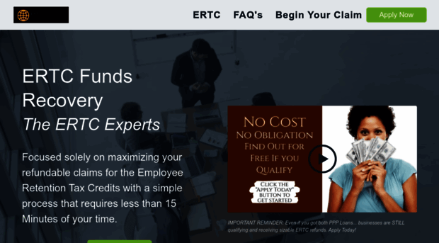 ertcfundsrecovery.com