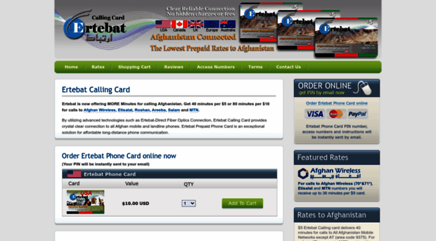 ertebatcallingcard.com