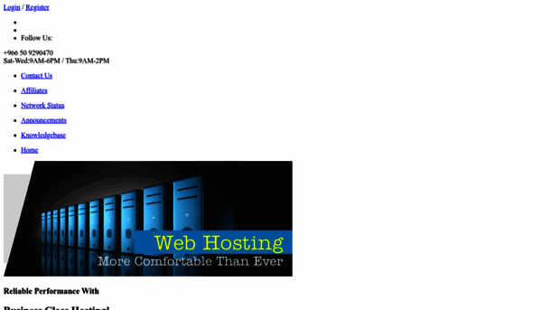 ertekazhost.com