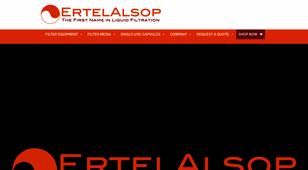 ertelalsop.com