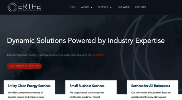 ertheenergysolutions.com