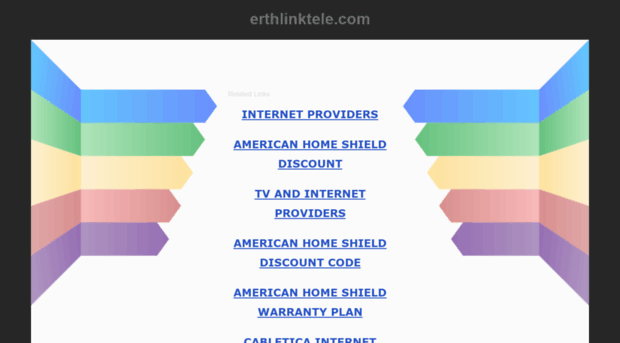 erthlinktele.com