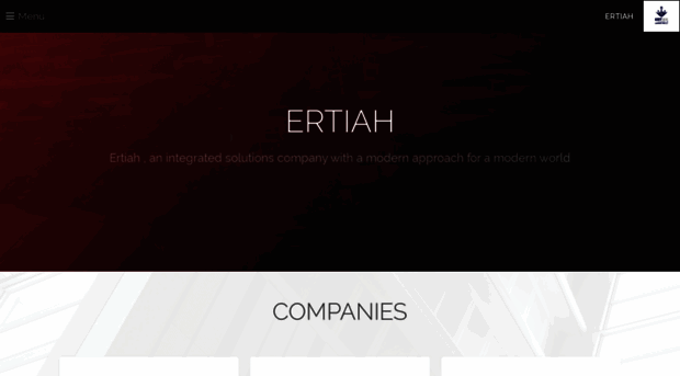 ertiah.com