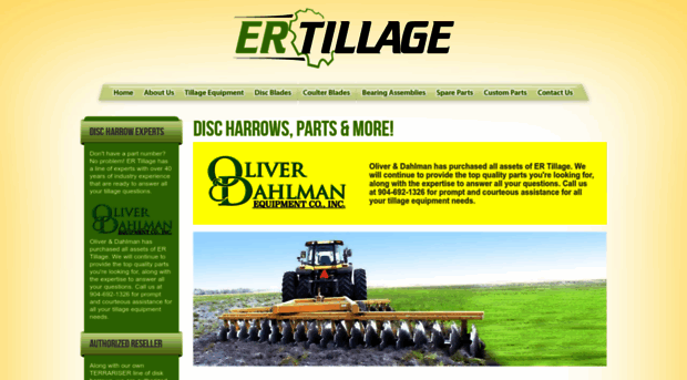 ertillage.com