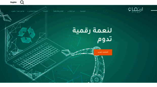 ertiqa.org