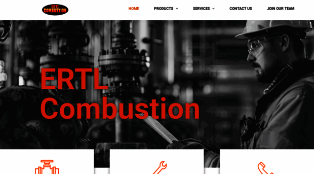 ertlcombustion.com