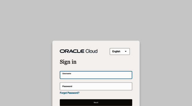 ertr.fa.us2.oraclecloud.com