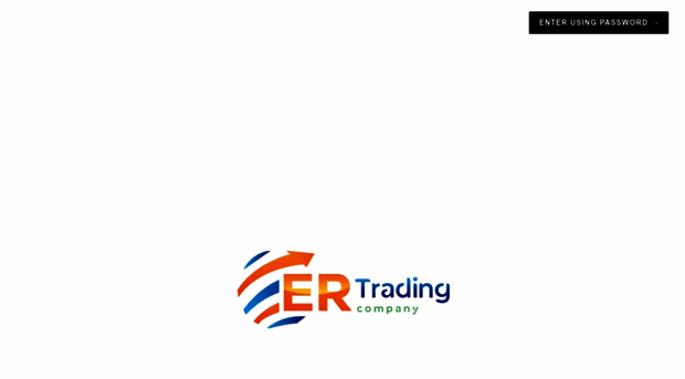 ertradingco.com