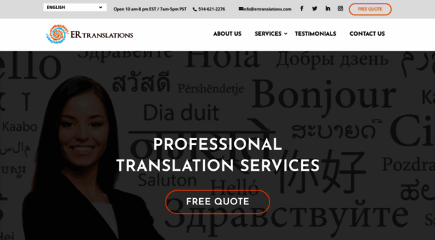 ertranslations.com