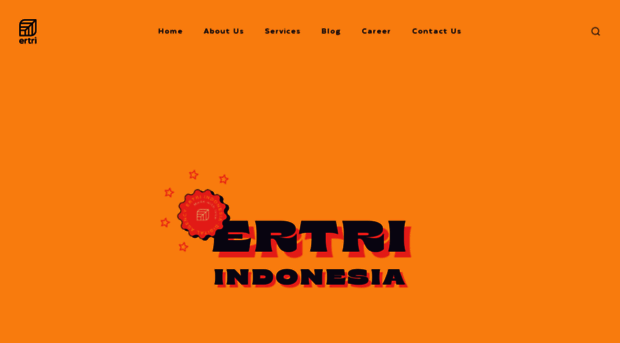 ertriindonesia.com