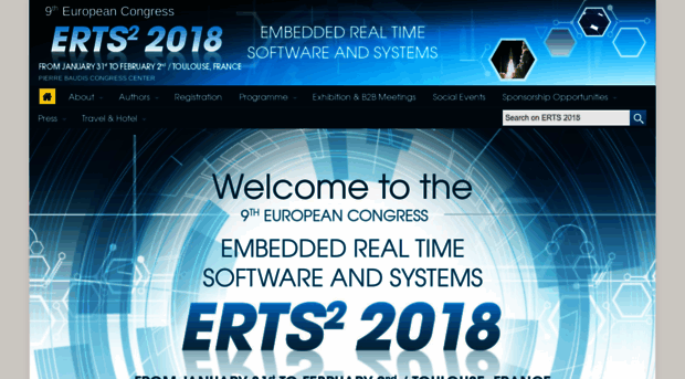 erts2018.org