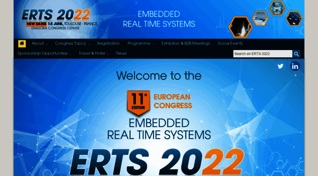 erts2022.org