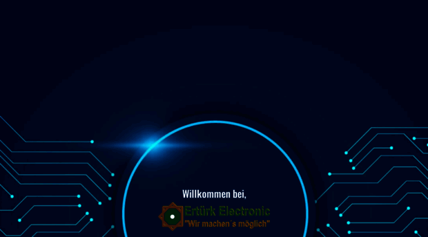 erturk.de