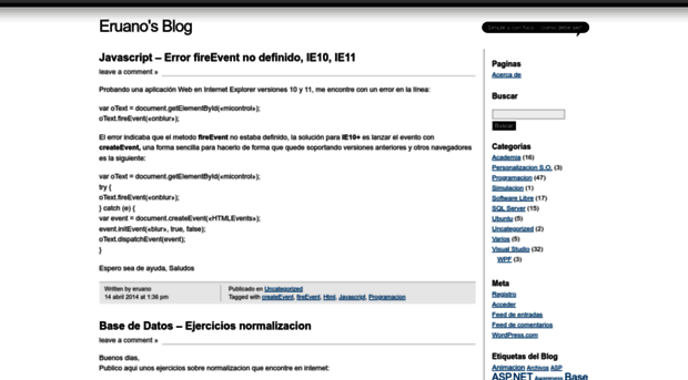 eruano.wordpress.com