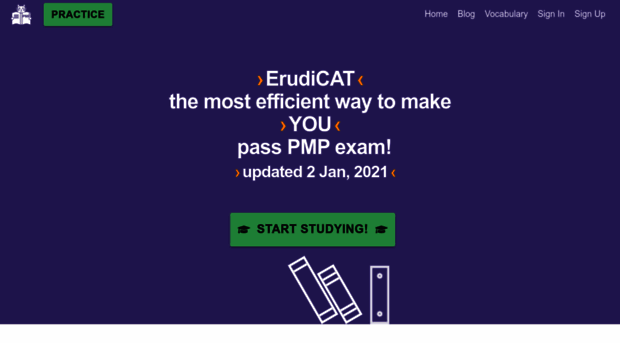 erudicat.com