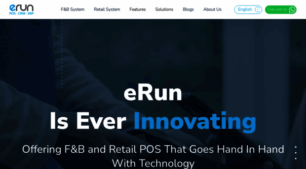 erun.com.hk