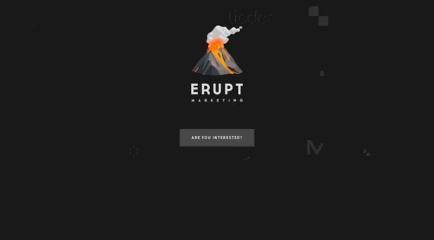 eruptmarketing.io