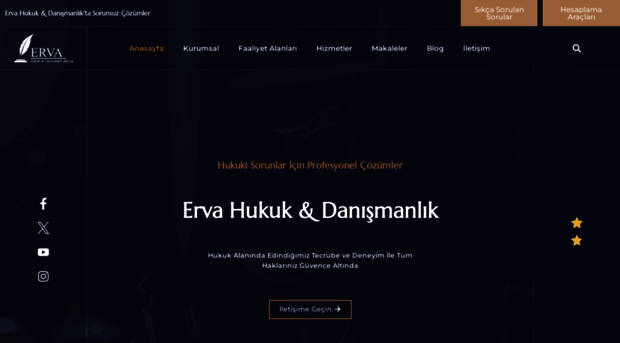 ervahukuk.com