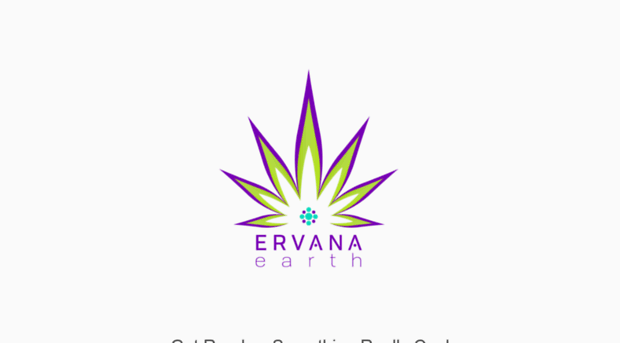 ervanaearth.com