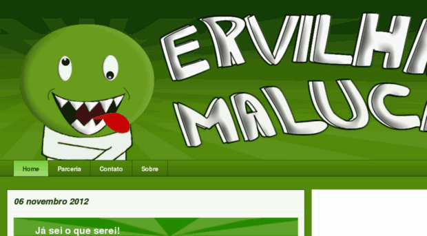 ervilhamaluca.com.br