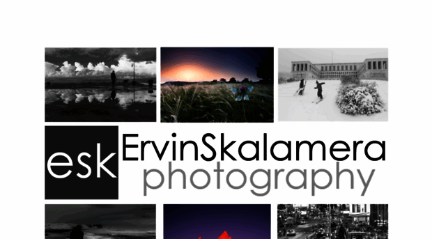 ervinskalameraphotos.com