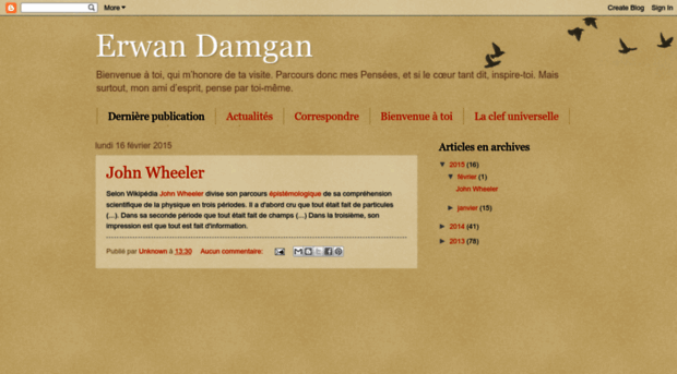 erwan-damgan.blogspot.fr