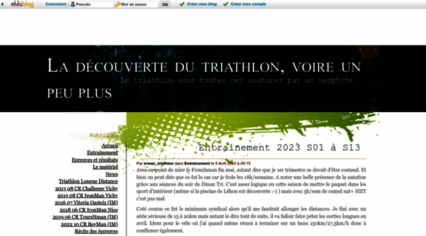 erwan-triathlon.blogg.org