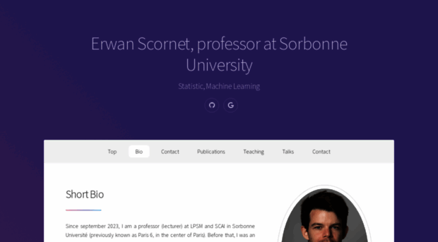 erwanscornet.github.io