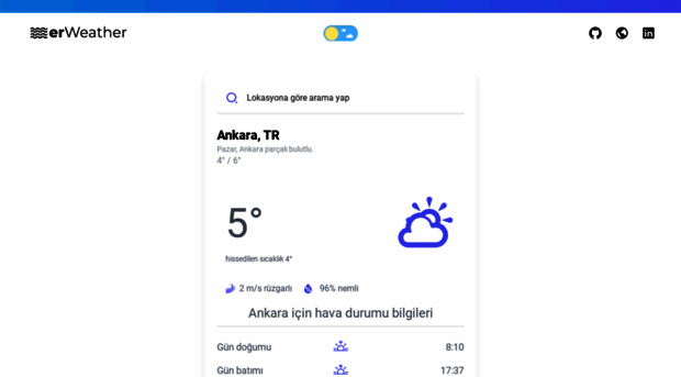 erweather.netlify.app