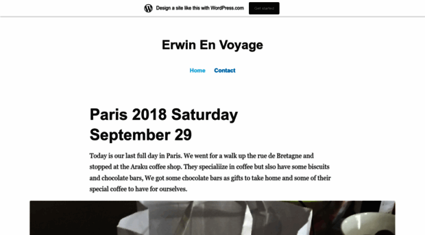 erwinenvoyage.wordpress.com