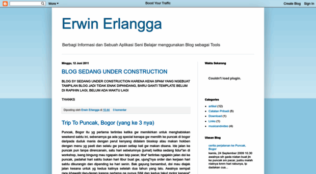erwinerlangga.blogspot.com