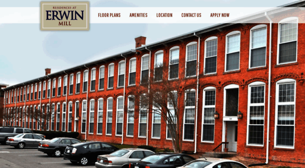 erwinmill.com