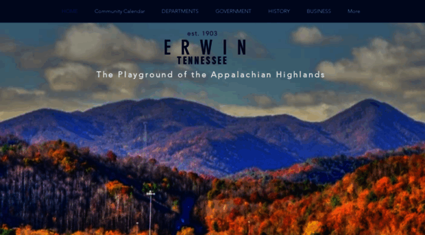 erwintn.org