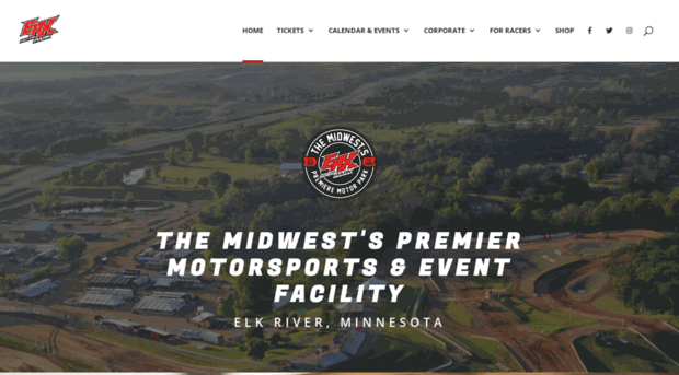 erxmotorpark.com