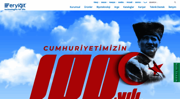 eryigit.com.tr