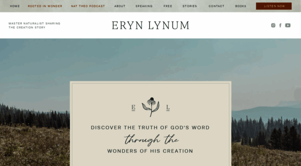erynlynum.com