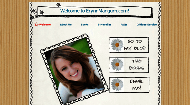 erynnmangum.com