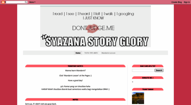 erynsyaze.blogspot.com