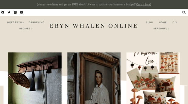 erynwhalenonline.com