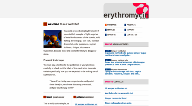 erythromycin.sbs