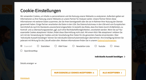 erzbistumberlin.de