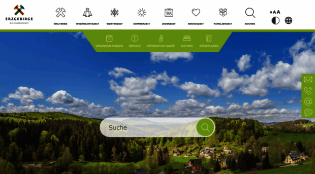 erzgebirge-tourismus.de