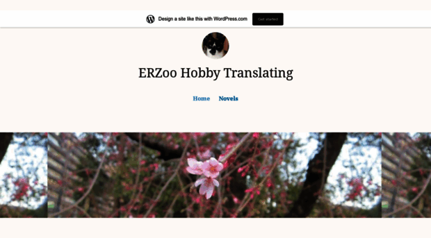 erzoohobbytranslating.wordpress.com