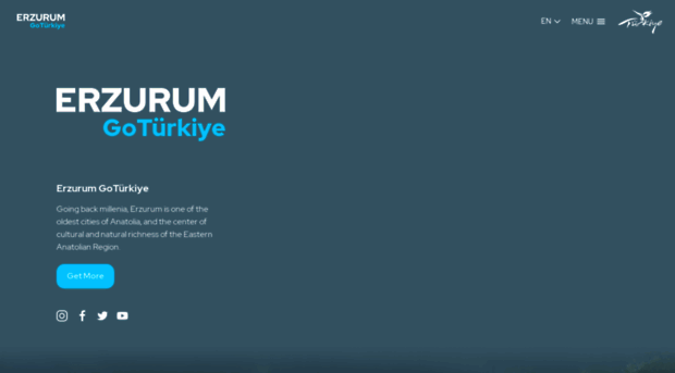 erzurum.goturkiye.com