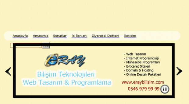 erzurumesnaflari.com