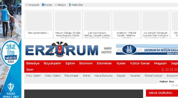 erzurumhabergazetesi.com