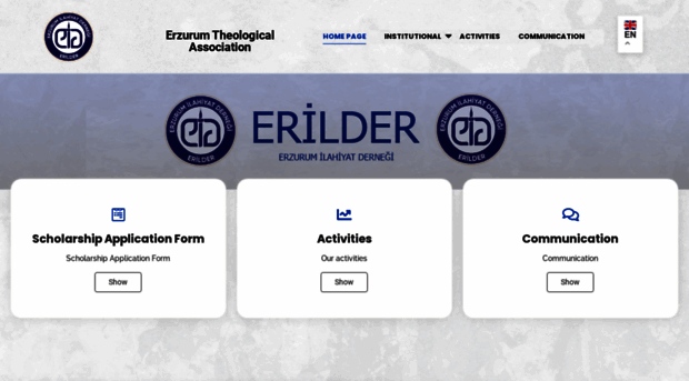 erzurumilahiyatdernegi.org