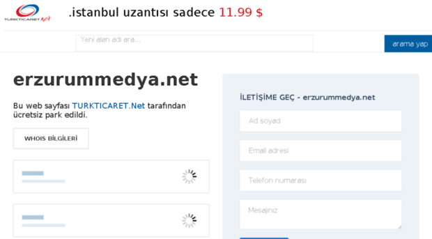 erzurummedya.net